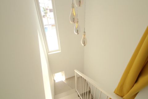 Villa a La Marina, Alicante, La Marina - € 289.000 | Ref: B5776OM - foto 12
